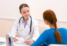 IVF fertility centre