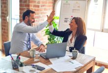 Financial Management Strategies