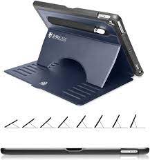 ipad pro 10.5 case