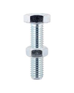 https://www.multifixdirect.com/screws-nails-fixings/bolts-nuts-washers/set-screws.html
