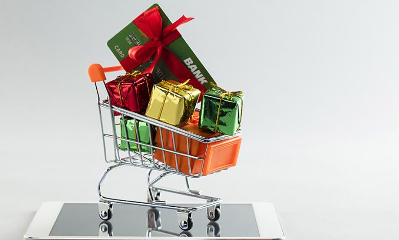 Wedding Gifts Online