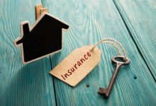 HSA Plans vs. Copay Plans: What's the Difference?