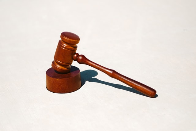 law firm seo company