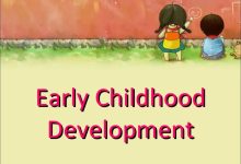 Learning