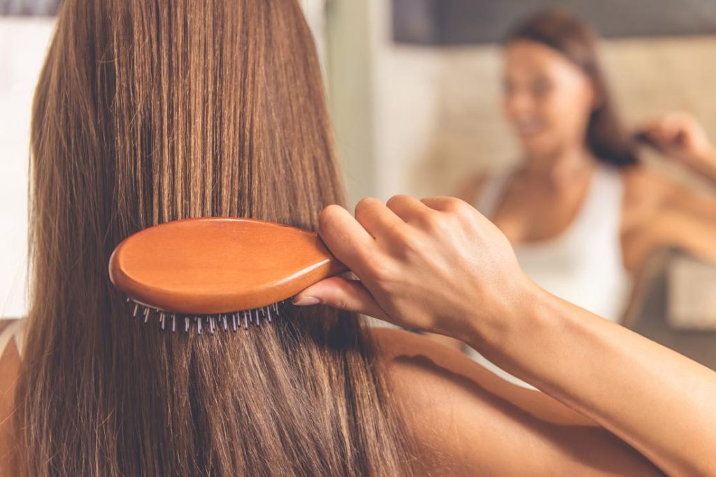 best-hairstyle-for-old-women