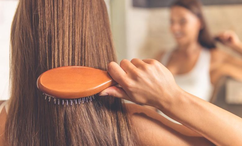 best-hairstyle-for-old-women