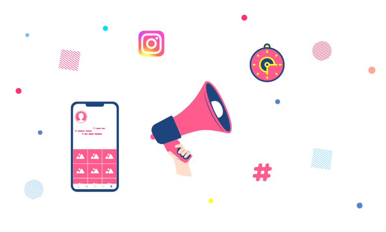 influencer marketing
