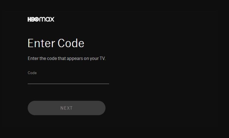 Hbomax.com/tvsignin