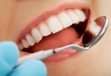 concierge dentist