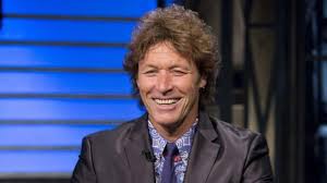 Who is Ronald Duguay