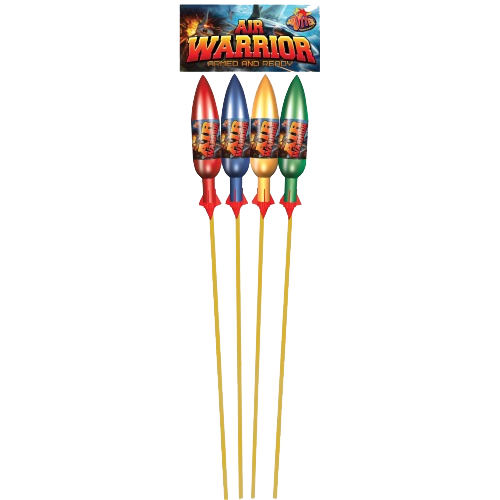 Order fireworks online