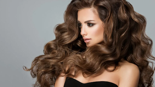 Tips to find the best hair toppers