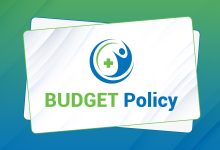 Budget Policy