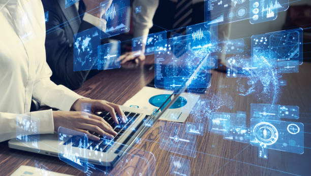5 Top Use Cases of a VR Software Development Company in 2022