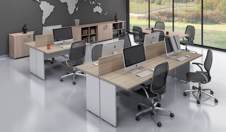 office furniture in dubai