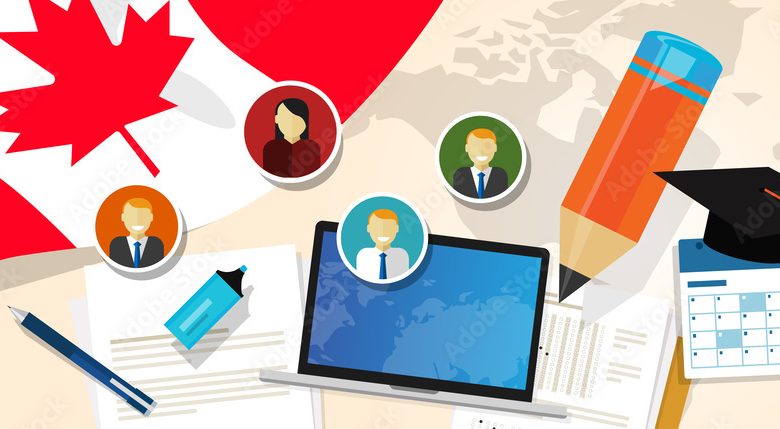 Indian students who wish to complete their undergraduate studies in Canada have many options. In the field of engineering, Canada offers a diverse selection of alternatives. Because there is a scarcity of engineering students in Canada, the country welcomes international students to study and work there. As a result, the need for engineering degrees in Canada is growing every year. There are many more fascinating facts about BTech in Canada that are included here. When it comes to Canada, there is beautiful scenery, excellent education, a pleasant environment, and many other things to appreciate. Furthermore, the Canadian government's welcoming policies assist overseas students in making a smooth transition in all domains. Selecting the appropriate educational institution is an important factor to consider. Four engineering institutions in Canada are among the top 50 universities in the world.