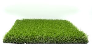 42mm Artificial Grass