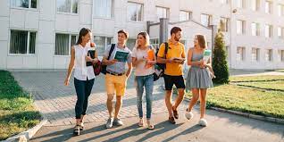 5 lifestyle tips for university students