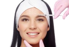 What Not To Do After Botox