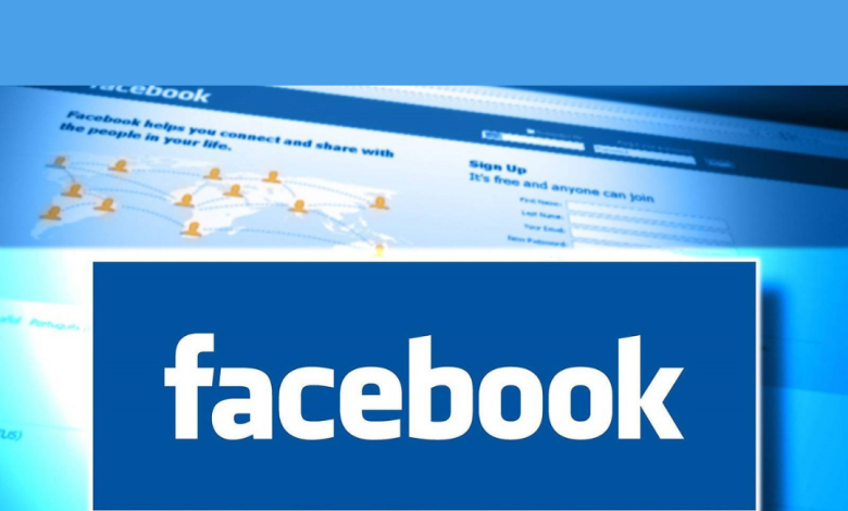 Buy Facebook Page Likes