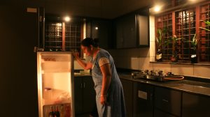 Easy Steps in Organizing your Refrigerators