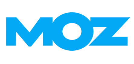 SEOmoz Logo