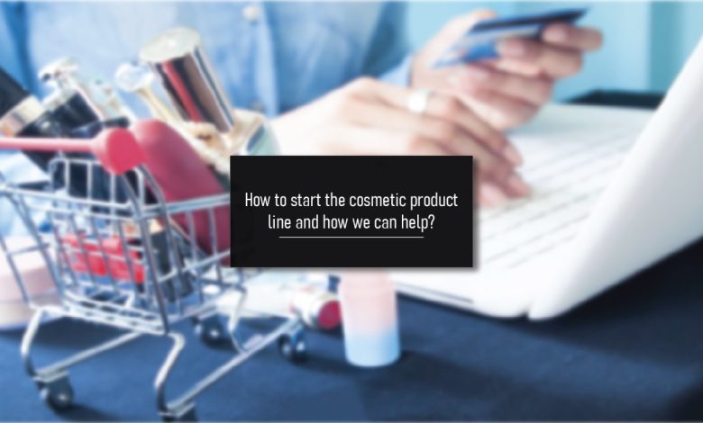 best private label skin care manufacturers