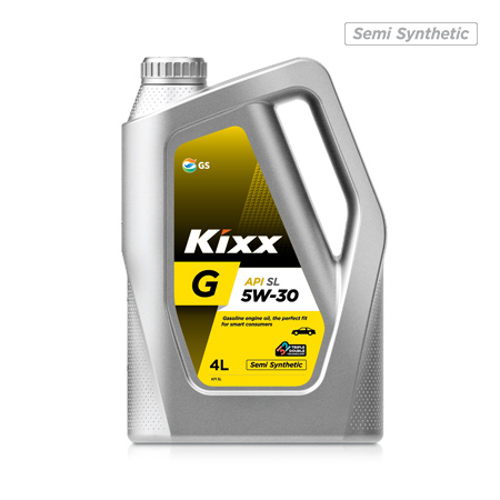 car engine oil suppliers in South Africa