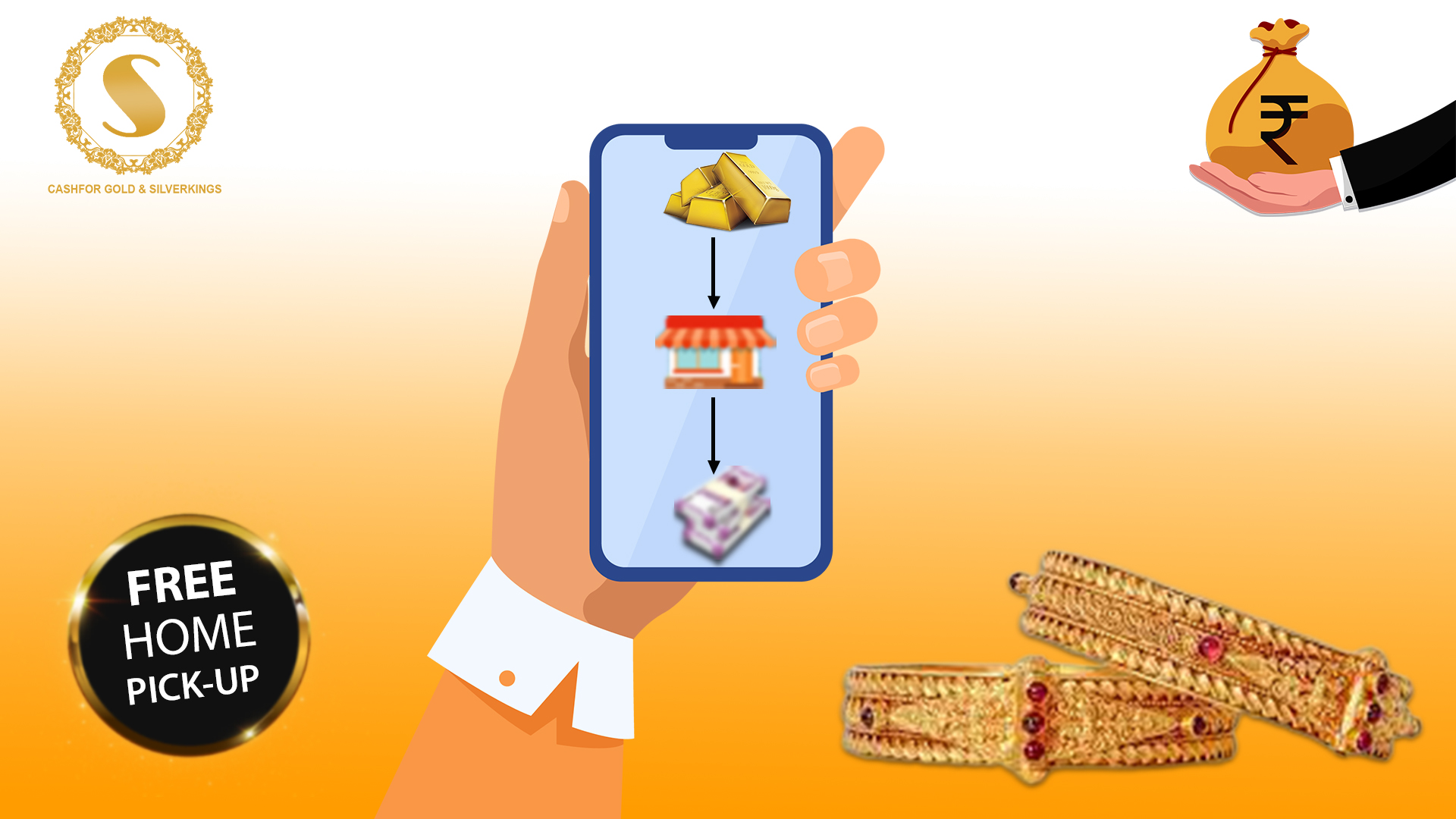cash advance open near me