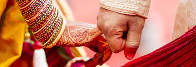 choosing the right life partner