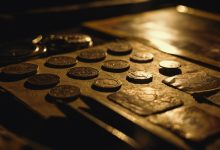 gold loan