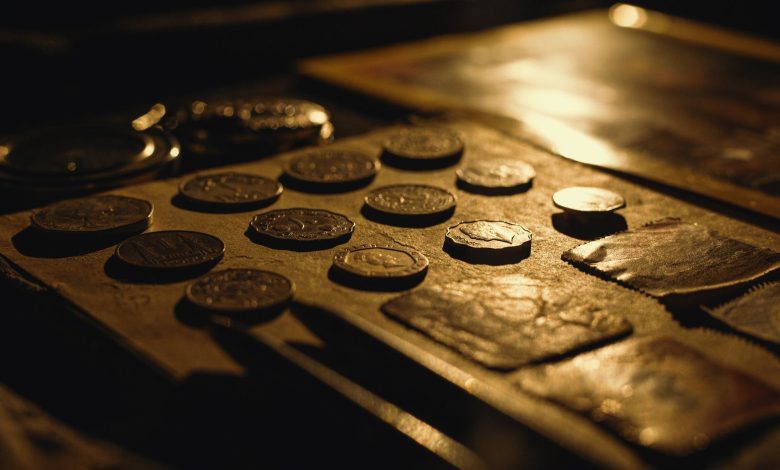 gold loan