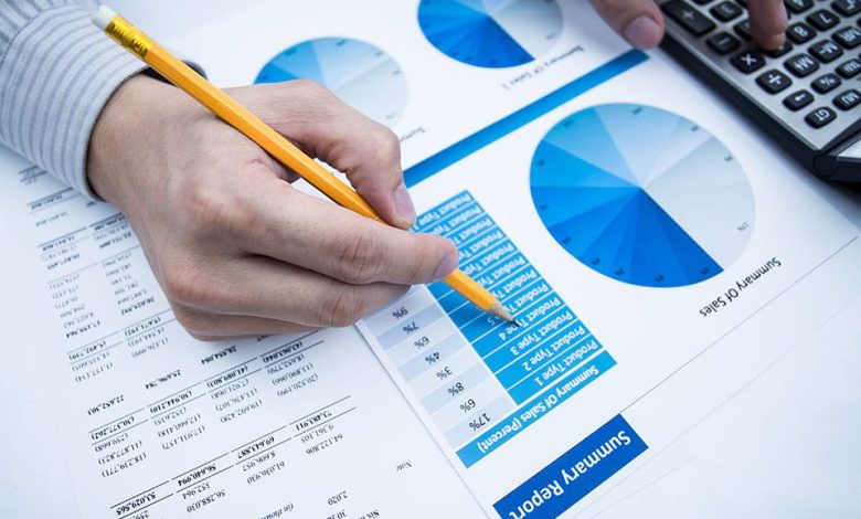 income tax accountant Mississauga