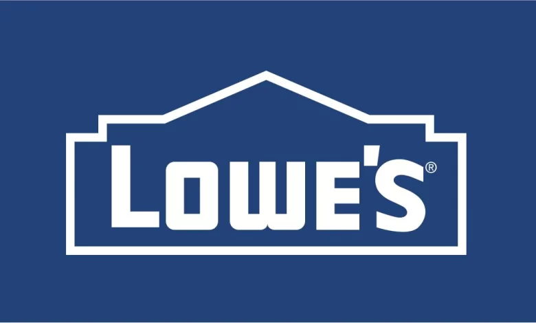 Clearance Appliances