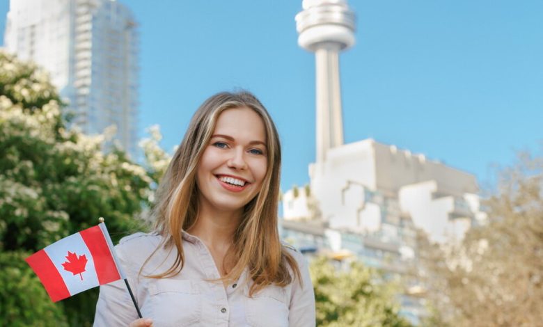 Buy Instagram Followers Canada