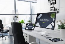 Marketing-Agency