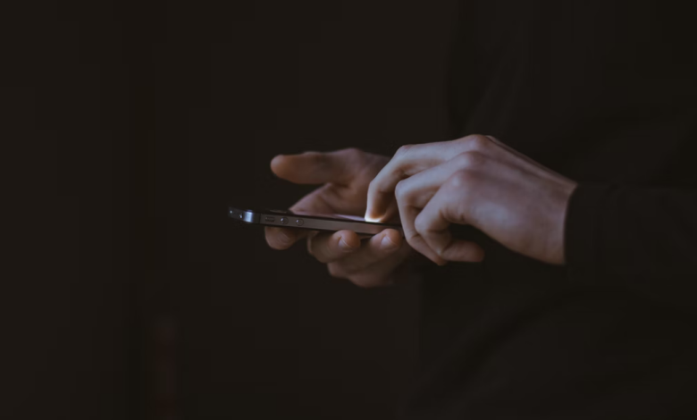 7 Reasons Why Mobile Advertising Is Better Than Internet Advertising