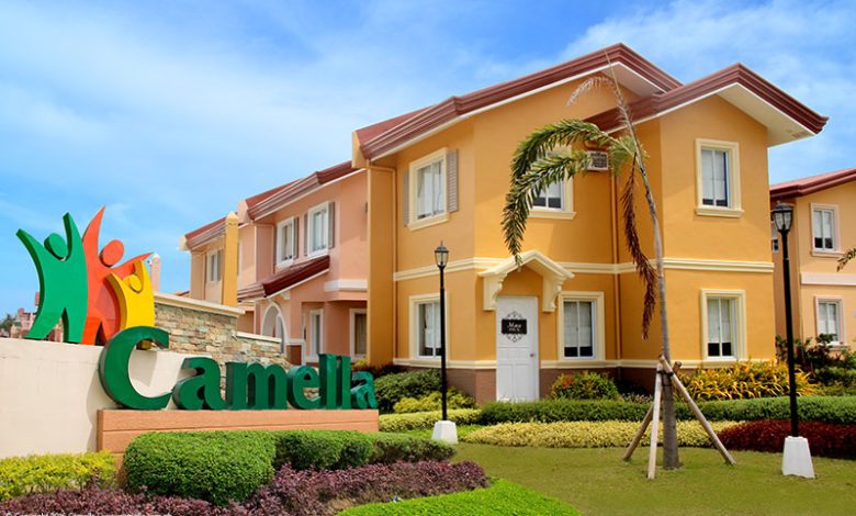 Real Estate Developer in the Philippines