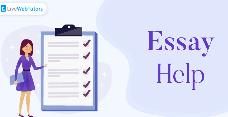 essay writing service