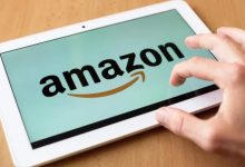 Effective amazon advertising