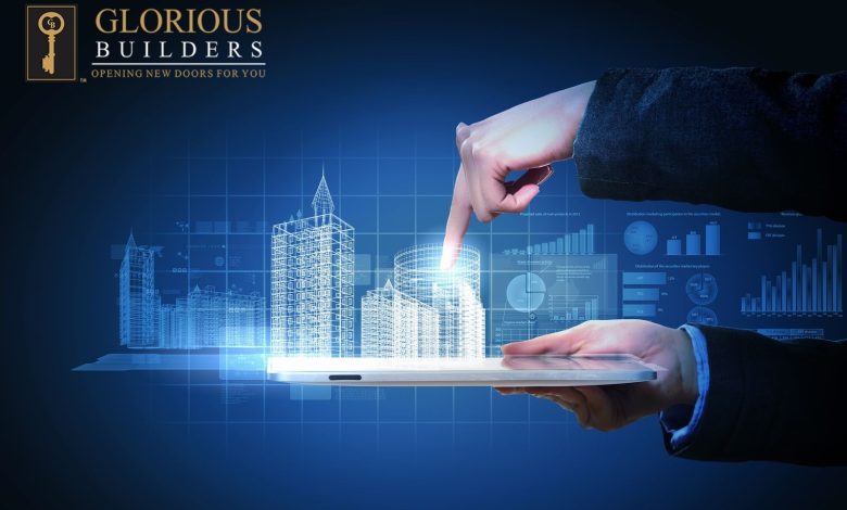 construction company in Lahore