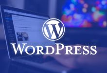 WordPress