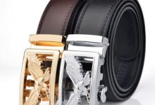 designer-belts-maker