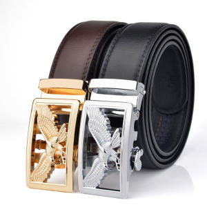designer-belts-maker