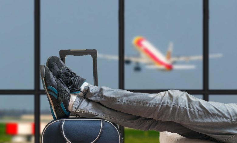 Indian travel agencies in USA