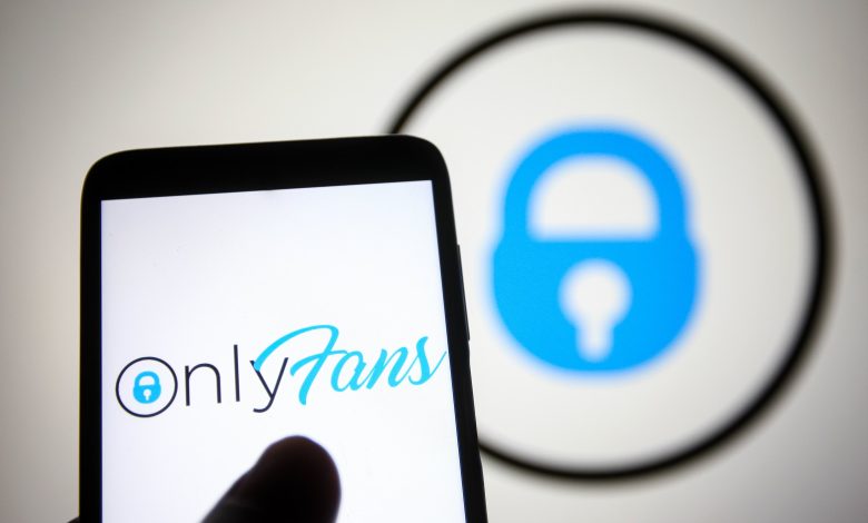 onlyfans clone