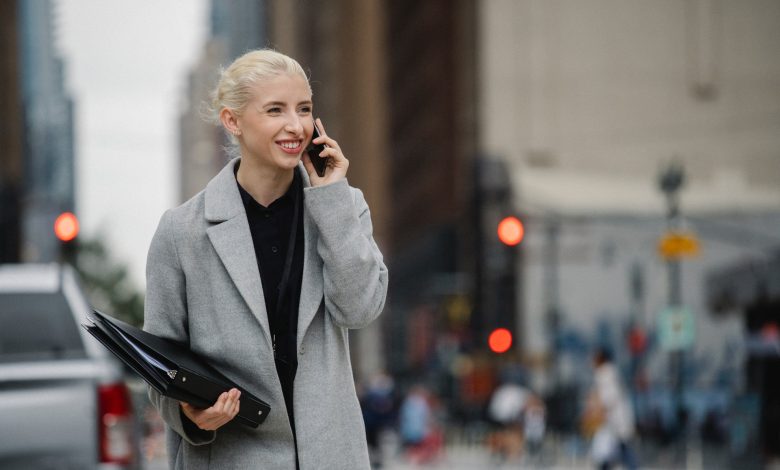cheap calls abroad