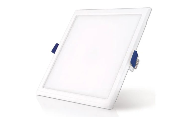 outdoor led lighting