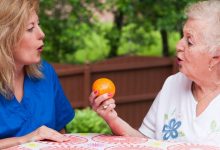 Top 5 Speech Therapy Exercises