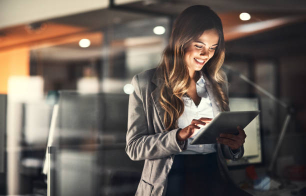 Online Commerce